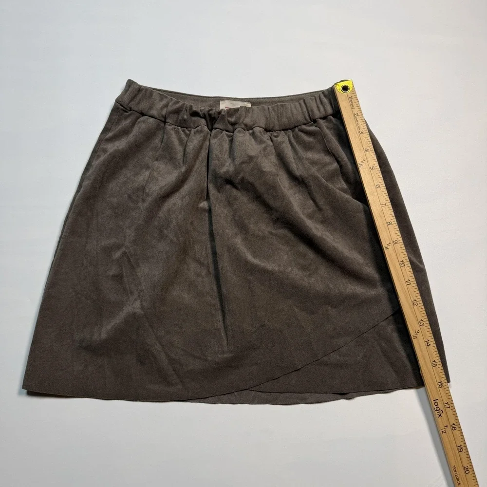 Wilfred free skirt